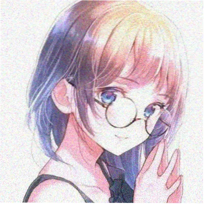 库洛logo
